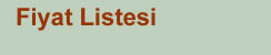 TRANSMA - Asma iskele , Motorlu Asma iskele , Motorlu Platform iskele , Pratik Asansr , engelli asansr , cephe iskele sistemler - ZMR - TRKYE  0 232 361 51 33 - 34