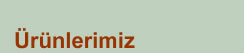 TRANSMA - Asma iskele , Motorlu Asma iskele , Motorlu Platform iskele , Pratik Asansr , engelli asansr , cephe iskele sistemler - ZMR - TRKYE  0 232 361 51 33 - 34